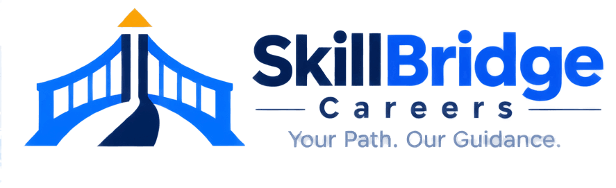 SkillBridge Careers
