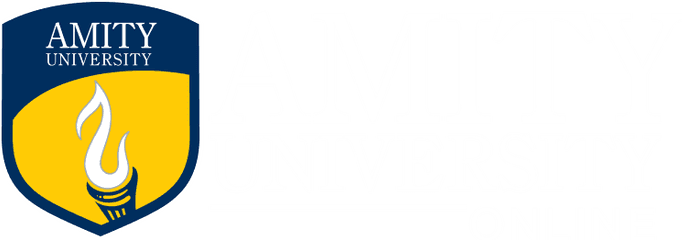 Amity University Online