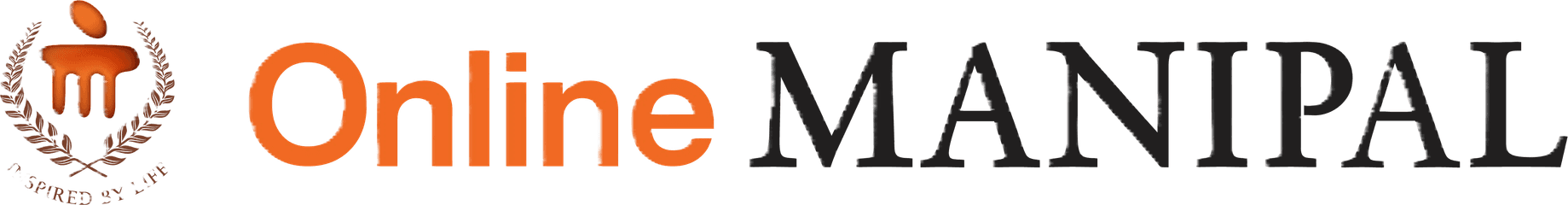 Manipal University Jaipur Online