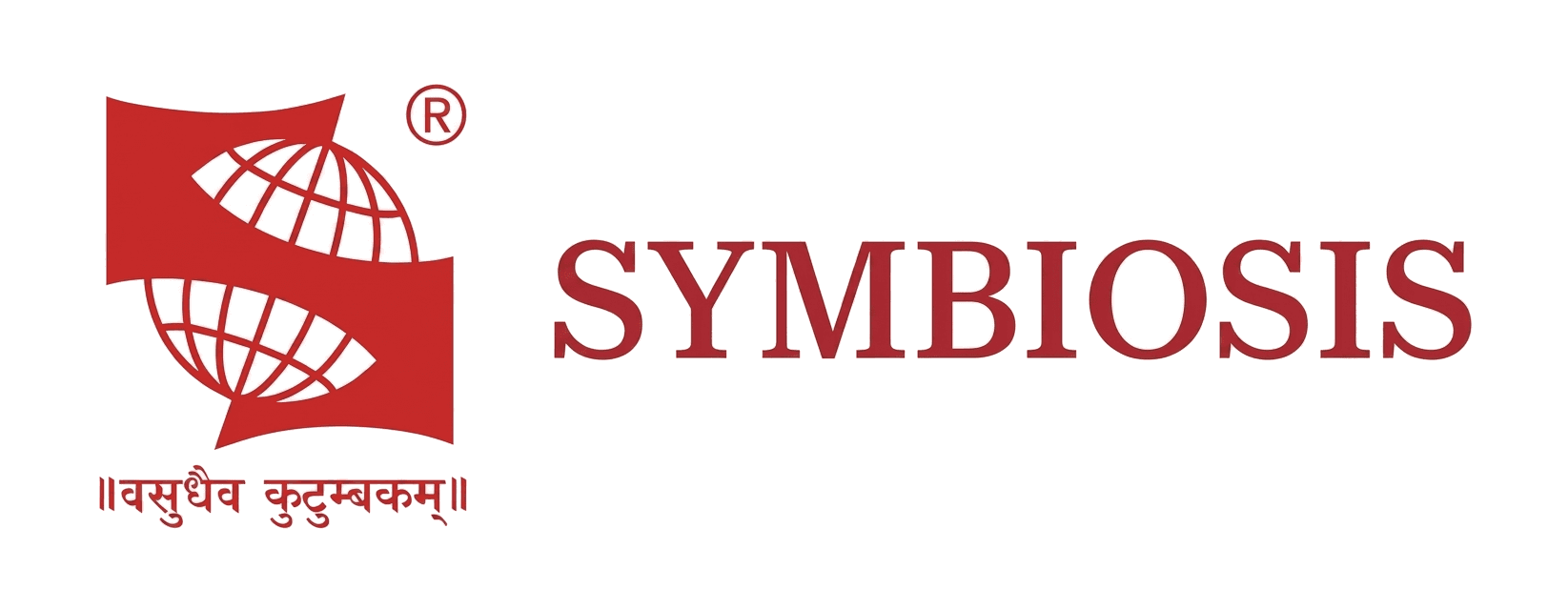 Symbiosis Online